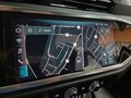 Ansicht Navigation