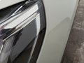 Weitere Bilder von Glasschäden