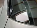 Weitere Bilder von Glasschäden