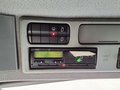 Other optional extras