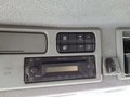 Other optional extras