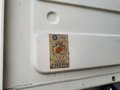 Detailfoto