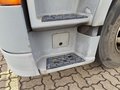 Meer foto's carrosserie