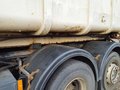Meer foto's carrosserie