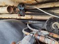Meer foto's carrosserie