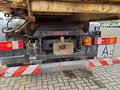 Meer foto's carrosserie
