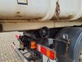 Meer foto's carrosserie