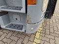 Meer foto's carrosserie