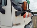 Meer foto's carrosserie