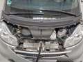Ansicht Motorraum