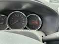 Fahrzeugstatus