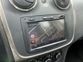 Ansicht Navigation