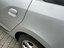 Seitenteil hinten links