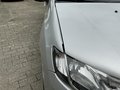 Weitere Bilder Karosserie