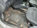 Weitere Bilder Innenraum
