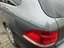 Seitenteil hinten links
