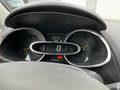 Fahrzeugstatus