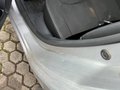 Weitere Bilder Karosserie