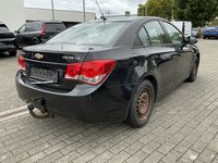 Ansicht hinten rechts