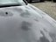 Motorhaube
