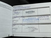 Servicenachweis