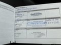 Servicenachweis