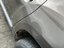Seitenteil hinten links