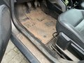 Weitere Bilder Innenraum