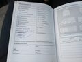 Servicenachweis