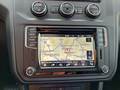 Ansicht Navigation