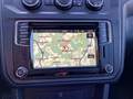 Ansicht Navigation