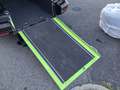 Detailfoto