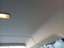 Himmel
