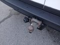 Ansicht Anhängerkupplung