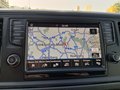 Ansicht Navigation