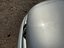 Motorhaube