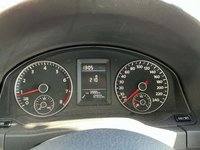 Fahrzeugstatus