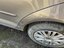 Seitenteil hinten links