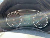 Fahrzeugstatus