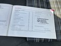Servicenachweis