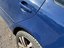 Seitenteil hinten links