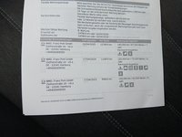 Servicenachweis