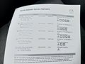 Servicenachweis