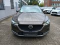 Ansicht Front