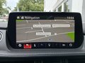 Ansicht Navigation