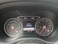 Fahrzeugstatus