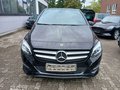 Ansicht Front