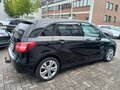 Ansicht Seite