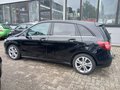 Ansicht Seite