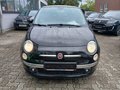 Ansicht Front